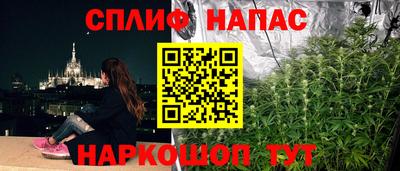 тгк Краснокаменск