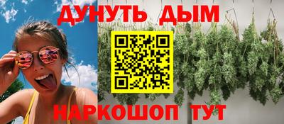 молекула духа Краснознаменск